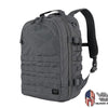 Condor - Frontier Outdoor Backpack [ Grey ]
