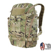 Condor - Solveig Assault Pack [ Multicam ]