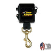 Gear Keeper - High Security Key Retractor