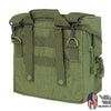 Condor - Fold-Out Medical Bag [ OD ]