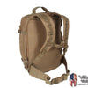 SOG - Backpack Bugout Bag