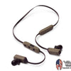 Walker - Rope Hearing Enhancer Walker