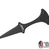 Blackhawk - XSF Punch Dagger