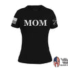 Grunt Style - Women's Mom Defined