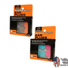 Walker - Silicone Putty Ear Plugs