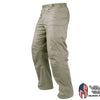 Condor - Stealth Operator Pant [ Khaki ]