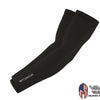 Condor - Arm Sleeves [ BlackSize  M ]