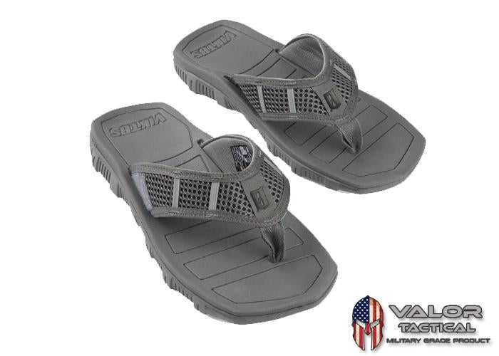 Viktos sales ptxf sandals