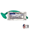 North American Rescue - Nasopharyngeal Airway with Lubricant [ 22F ]