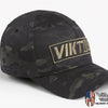 Viktos - HAT TILTUP [ Black Multicam ]