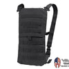 Condor - Oasis Hydration Carrier [ Black ]