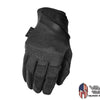 Mechanix Wear - Special 0.5 [ Covert ]