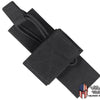 Condor - Universal Holster [ Black ]