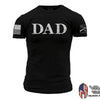 Grunt Style - Dad Defined