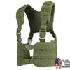 Condor - Ronin Chest Rig [ OD ]