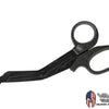 North American Rescue - Trauma Shears [ 6.25 Inches ]