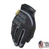 Mechanix Wear - Utility Glove