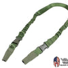 Condor - OD Cbt Bungee Sling