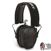 Walker - Razor Slim Comm Electronic muffs Bluetooth