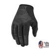Viktos - Glove LEO Vented Duty Glove [ Nightfjall ]