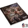 North American Rescue - Tactical Paramedic Certification Guide
