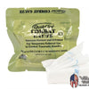 North American Rescue - QuickClot Combat Gauze Z-Fold Hemostatic