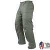 Condor - Stealth Operator Pants [ Urban Green ]