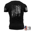 Grunt Style - 1776 Grunt Style T-Shirt