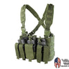 Condor - Recon Chest Rig [ OD ]