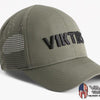 Viktos - Superperf Hat [ Ranger ]