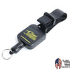 Gear Keeper - Micro Handcuff Key Retractor