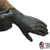 Tactical Medical Solution - Tactical Defender Gloves 25 Pr/Box  [ Large ]