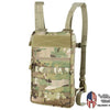 Condor - Tidepool Hydration Carrier [ Multicam ]