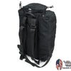 Tactical Medical Solution - Ark ( Bag Only ) [ Black ]