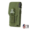 Condor - Universal Rifle Mag Pouch [ OD ]