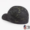 Viktos - HAT TILTUP [ Black Multicam ]