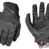 Mechanix Wear - Special 0.5 [ Covert ]