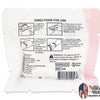 North American Rescue - QuickClot Bleeding Control Dressing