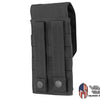 Condor -  Universal Rifle Mag Pouch [ Black ]