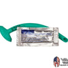 North American Rescue - Nasopharyngeal Airway with Lubricant [ 24F ]