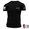 Grunt Style - 1776 Grunt Style T-Shirt