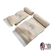 Tactical Medical Solution - 6"Olaes Modular Bandage