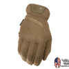 Mechanix Wear - Fastfit [ Coyote ]