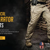 Condor - Tactical Operator Pant [ Black ]