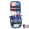 North American Rescue - Individual Bleeding Control [ Blue / Trainer Kits ]