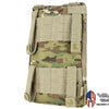 Condor - Tidepool Hydration Carrier [ Multicam ]