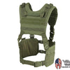 Condor - Ronin Chest Rig [ OD ]