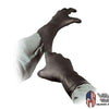 North American Rescue - Black Talon Glove Kits [ Medium / Pack of 25 ]
