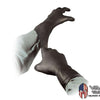 North American Rescue - Black Talon Glove Kits [ Large / Pack of 25 ]