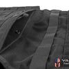 Condor - Exo Plate Carrier Gen ll (s/m) [ Black ]